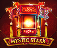 Mystic Staxx